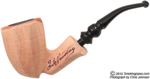 Nording Signature Natural Freehand