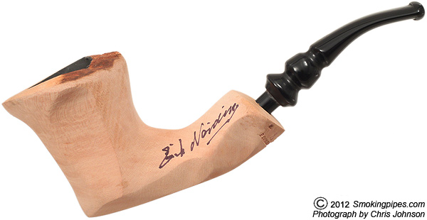 Nording Signature Natural Freehand