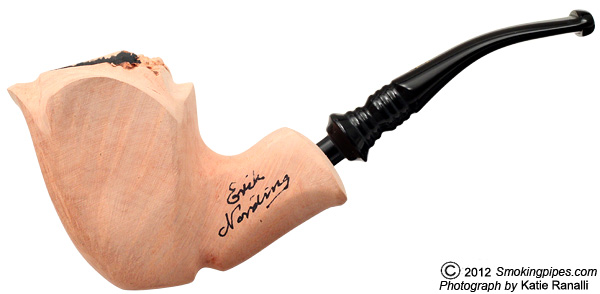 Nording Signature Natural Freehand