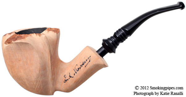Nording Signature Natural Freehand