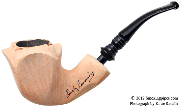 Nording Signature Natural Freehand