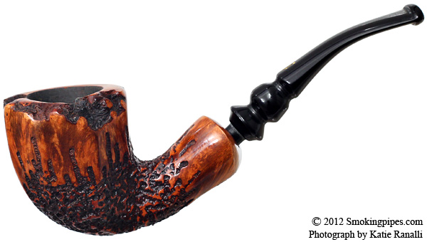Nording Partially Rusticated Freehand (4)