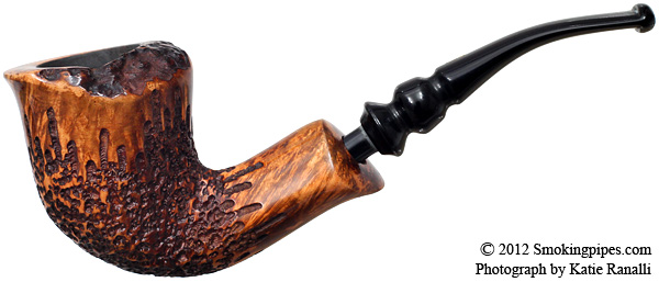 Nording Partially Rusticated Freehand (4)