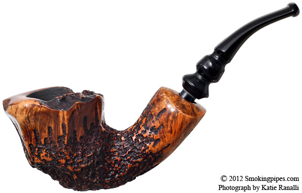 Nording Partially Rusticated Freehand (4)
