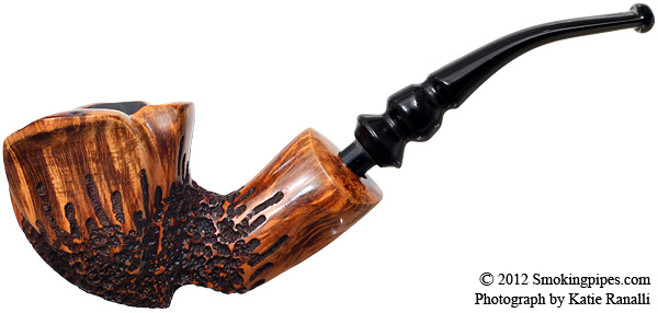 Nording Partially Rusticated Freehand (4)