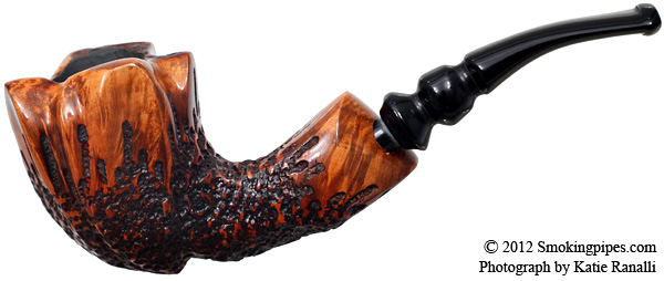 Nording Partially Rusticated Freehand (4)