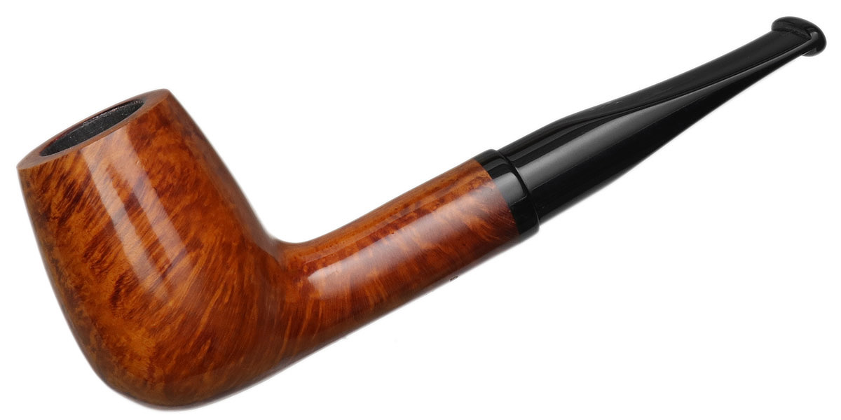 Nording Valhalla Smooth (602)
