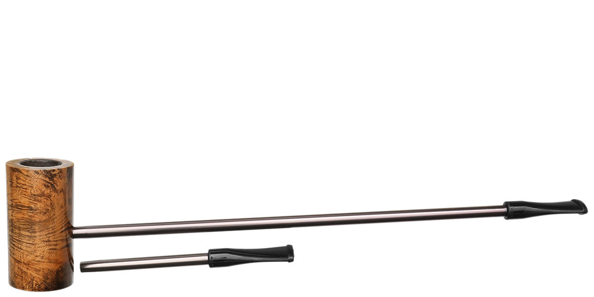 Nording Compass Brown Grain Smooth MacArthur