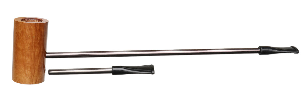 Nording Compass Natural Smooth MacArthur