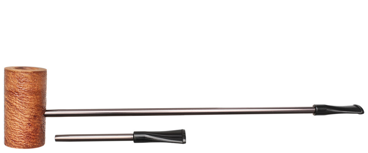 Nording Compass Natural Rusticated MacArthur