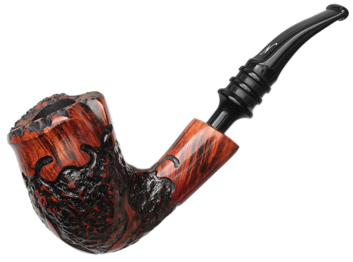 Nording Moss Bent Dublin (F)