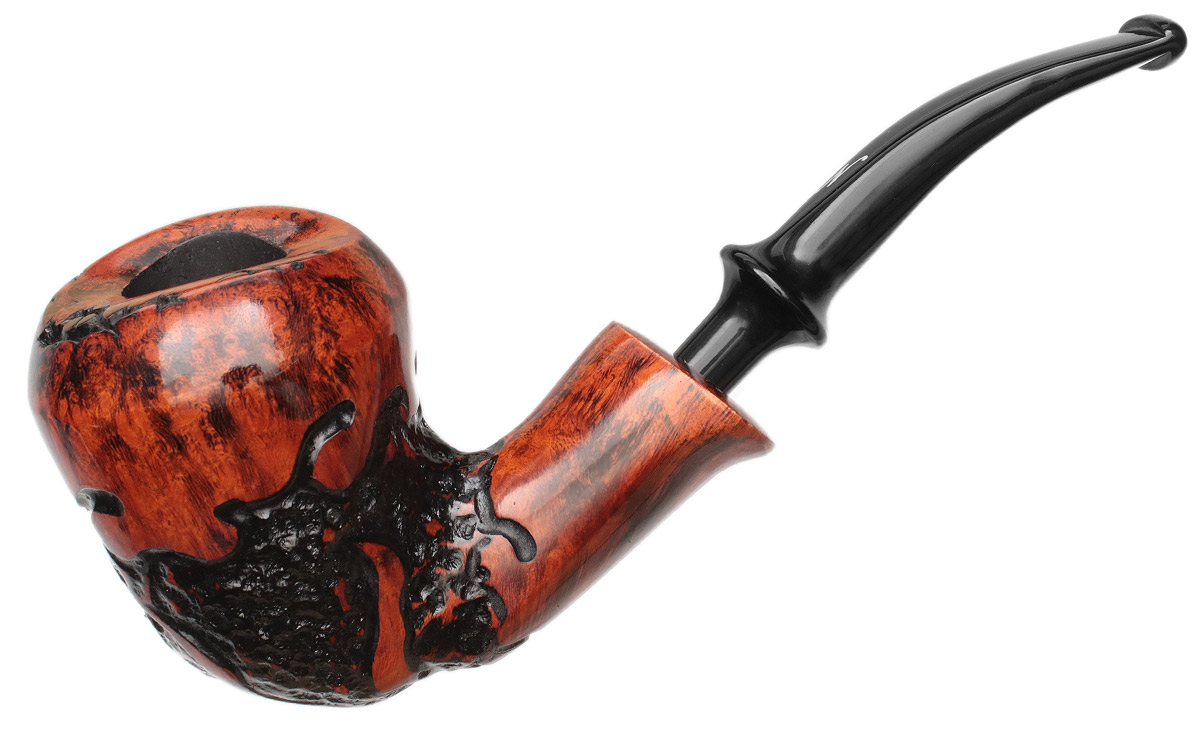 Nording Moss Bent Dublin (F)