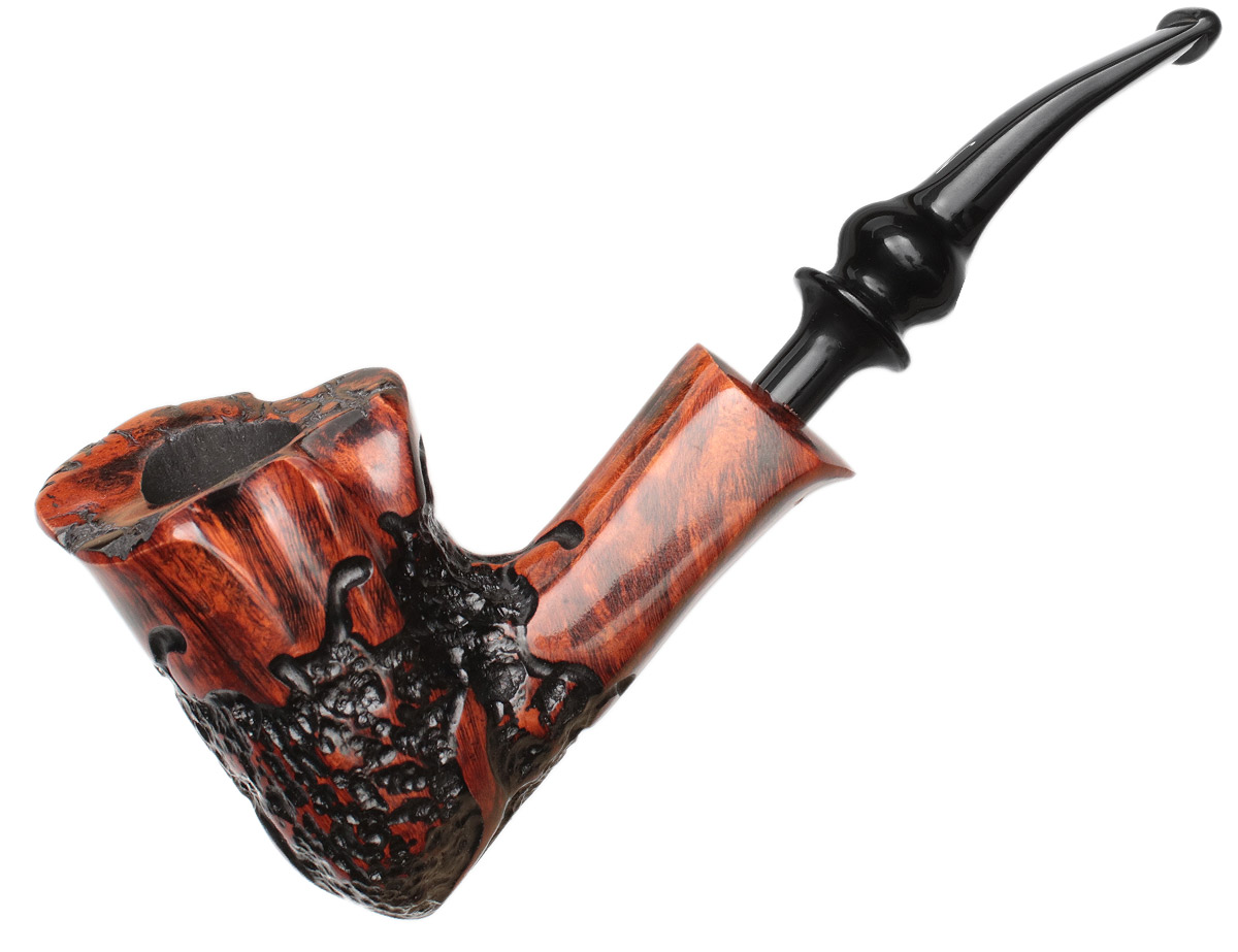 Nording Moss Bent Dublin (F)