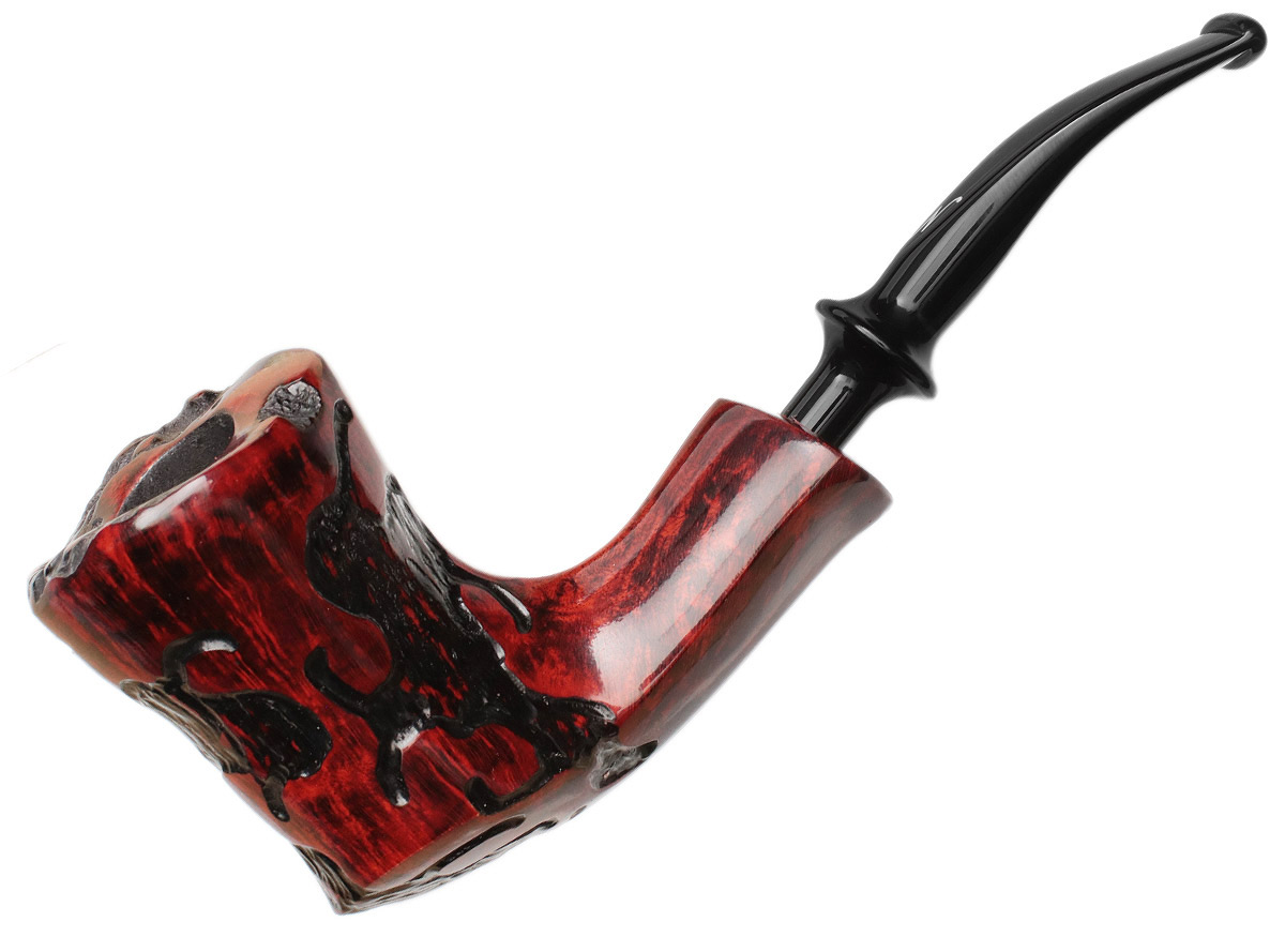 Nording Fantasy Carved Freehand (5)