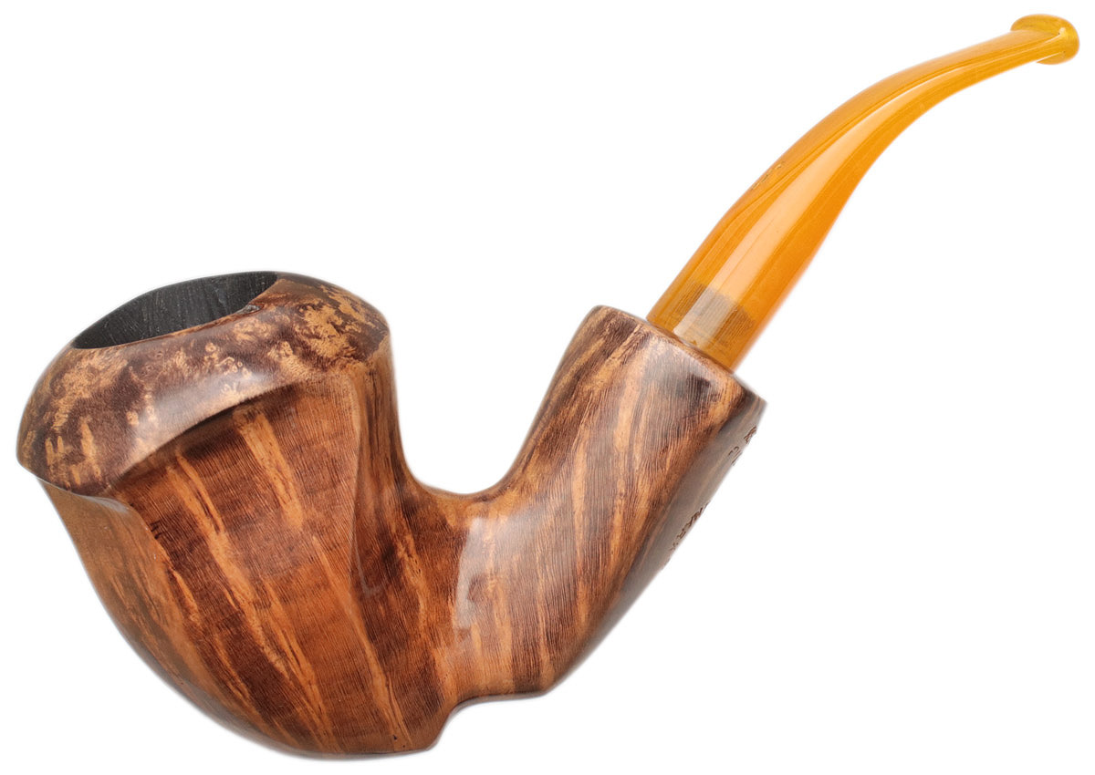 Nording Great Dane Smooth Freehand (B)