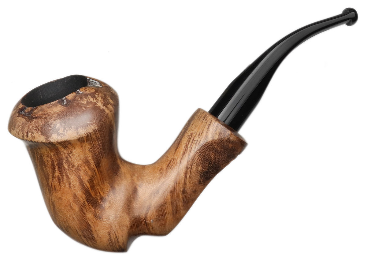 Nording Great Dane Smooth Freehand (B)
