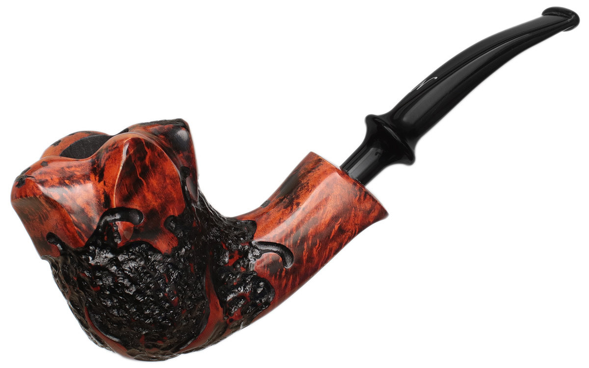 Nording Moss Bent Dublin (F)