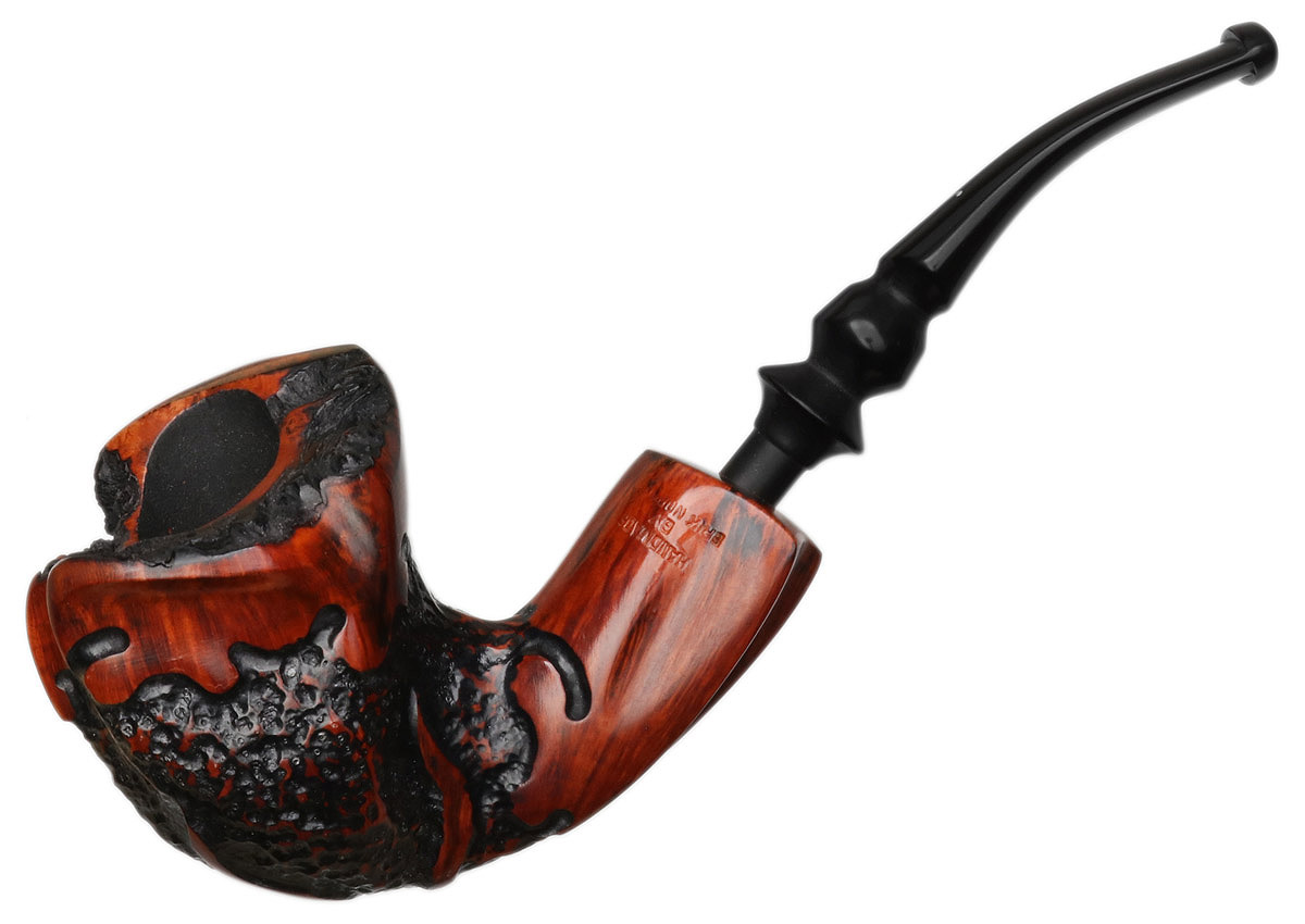 Nording Moss Bent Dublin (F)