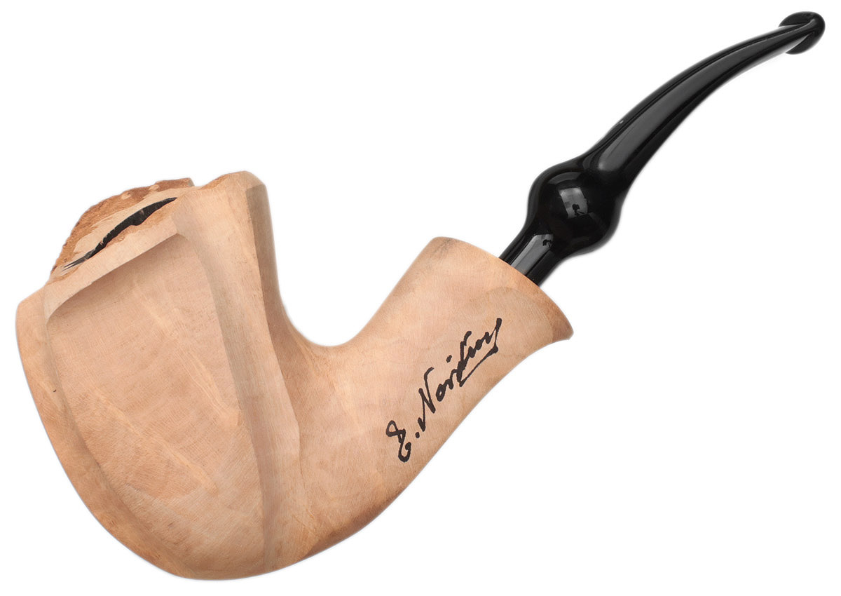 Nording Signature Smooth Freehand