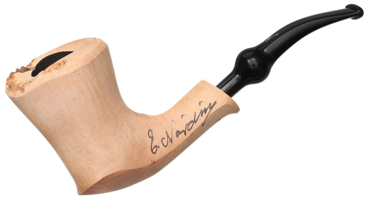 Nording Signature Smooth Freehand