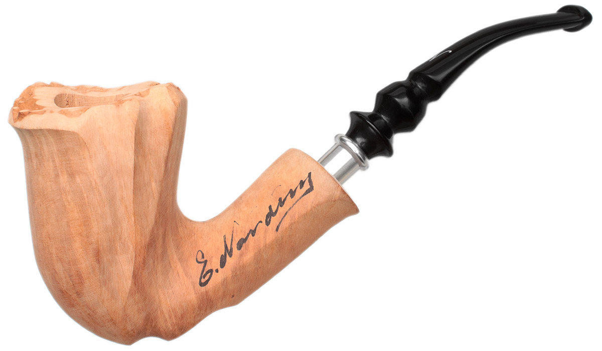 Nording Signature Spigot Smooth Freehand