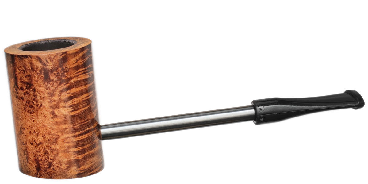Nording Compass Brown Grain Smooth