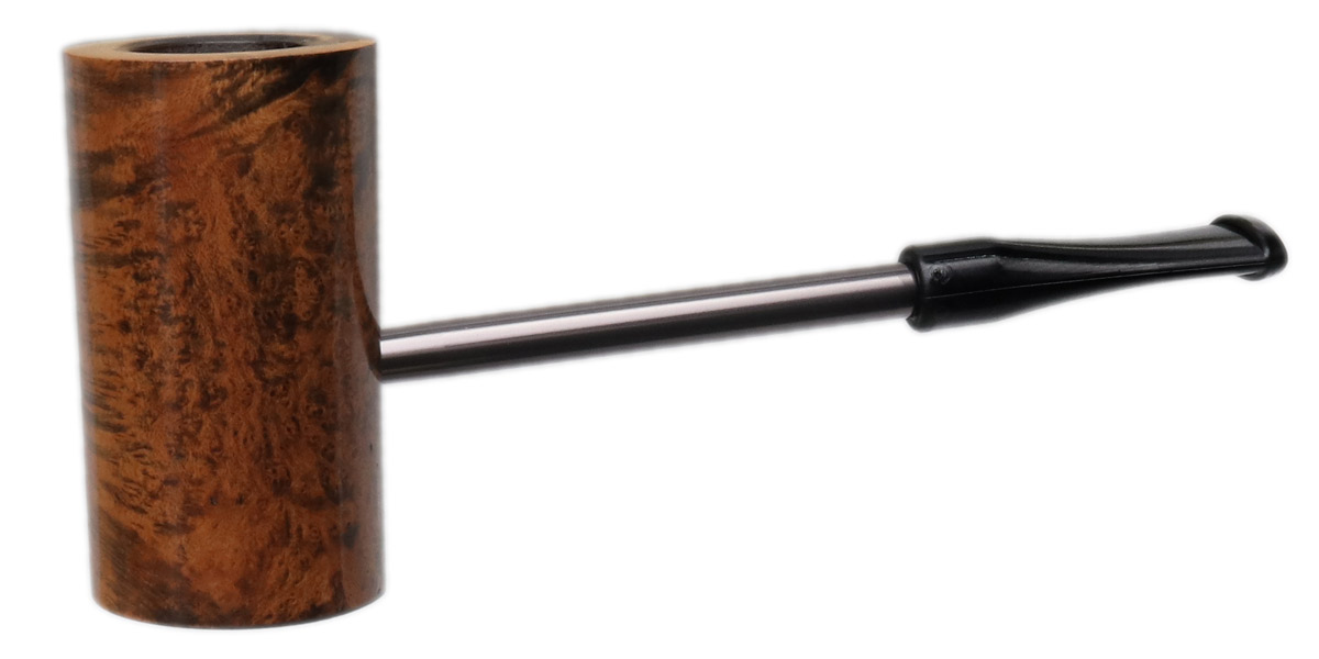 Nording Compass Brown Grain Smooth MacArthur