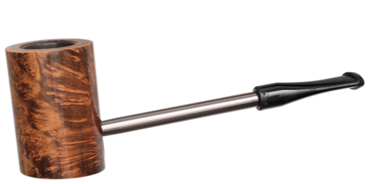 Nording Compass Brown Grain Smooth