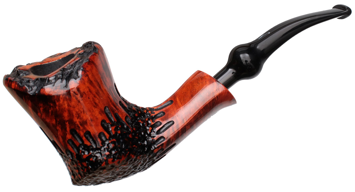 Nording Partially Rusticated Freehand (4)