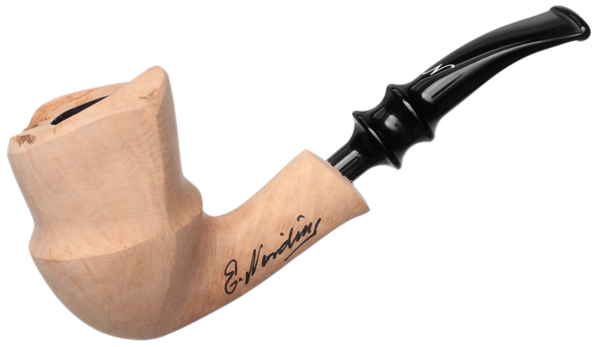 Nording Signature Smooth Freehand