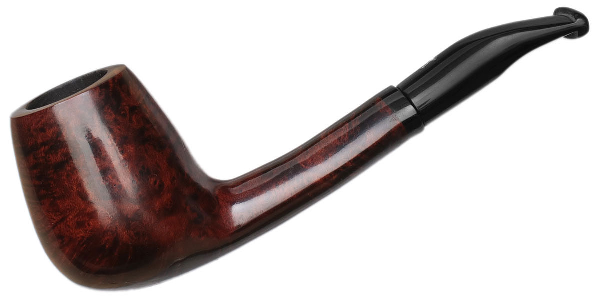 Nording Valhalla Smooth (404)