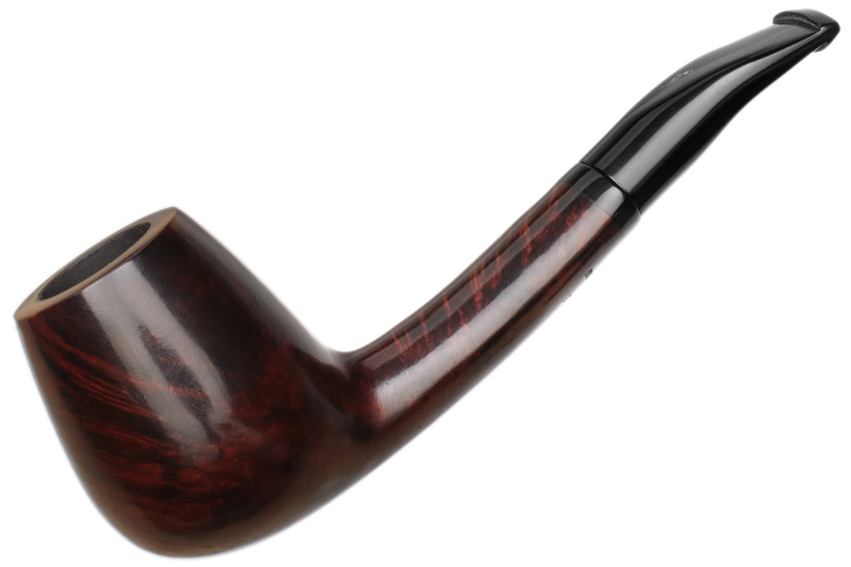 Nording Valhalla Smooth (404)