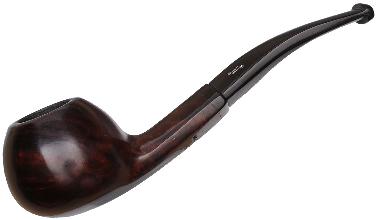 Nording Valhalla Smooth (405)