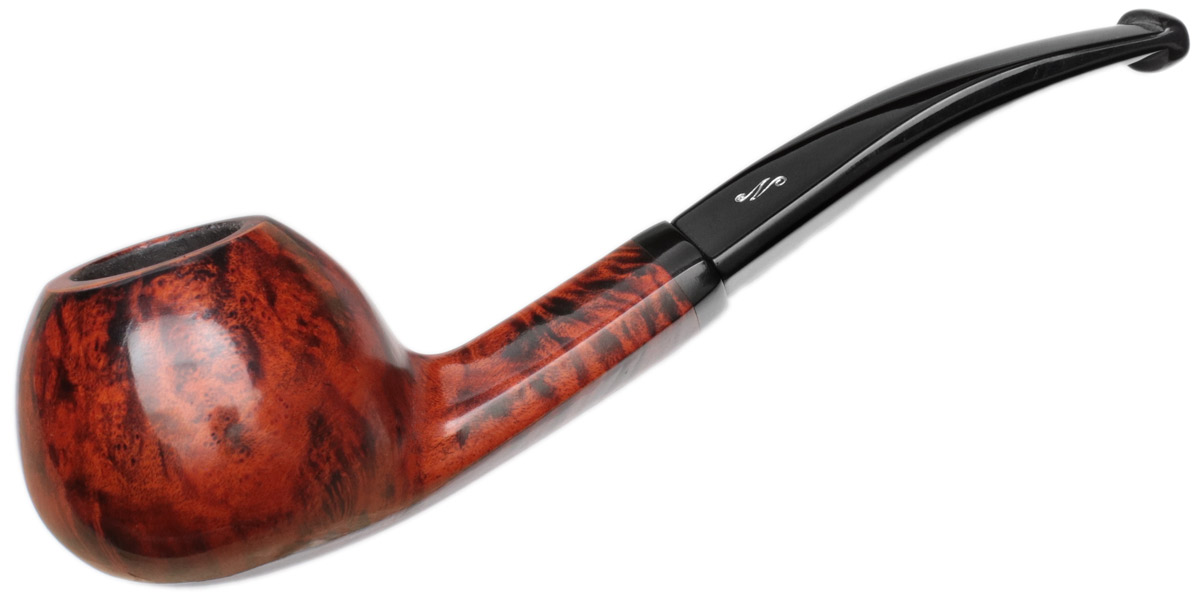 Nording Valhalla Smooth (505)