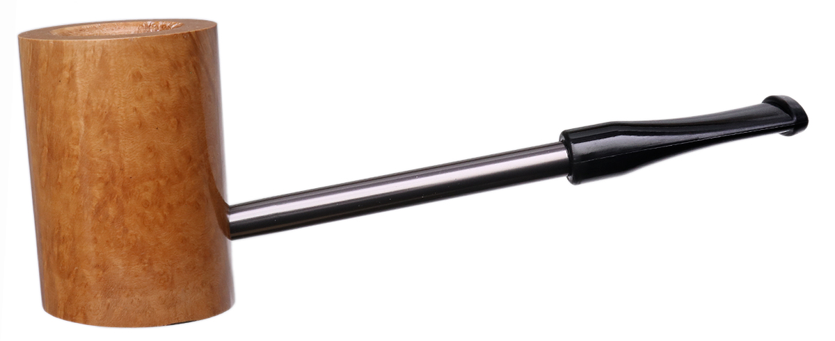 Nording Compass Natural Smooth