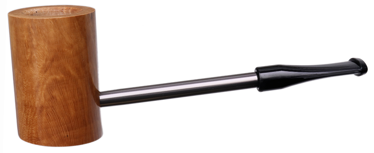 Nording Compass Natural Smooth