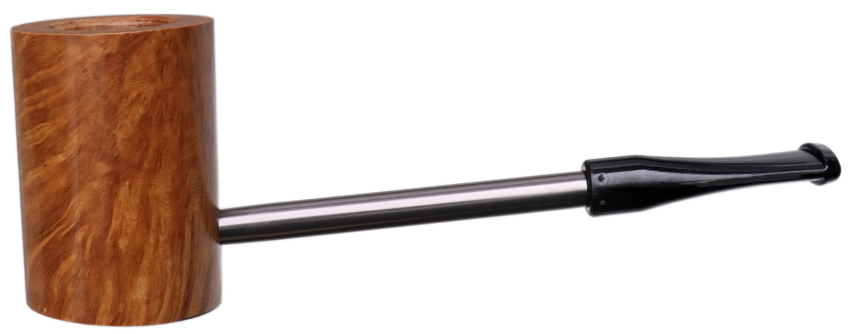 Nording Compass Natural Smooth