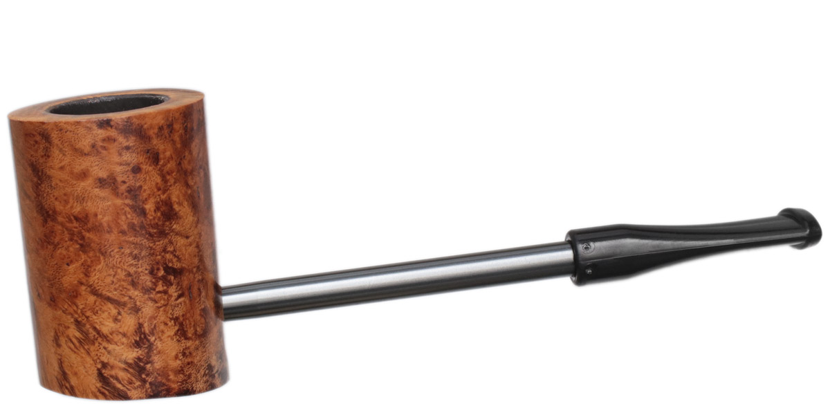 Nording Compass Brown Grain Smooth