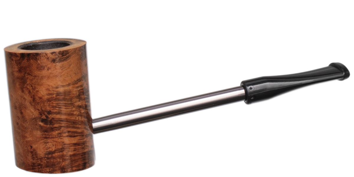 Nording Compass Brown Grain Smooth