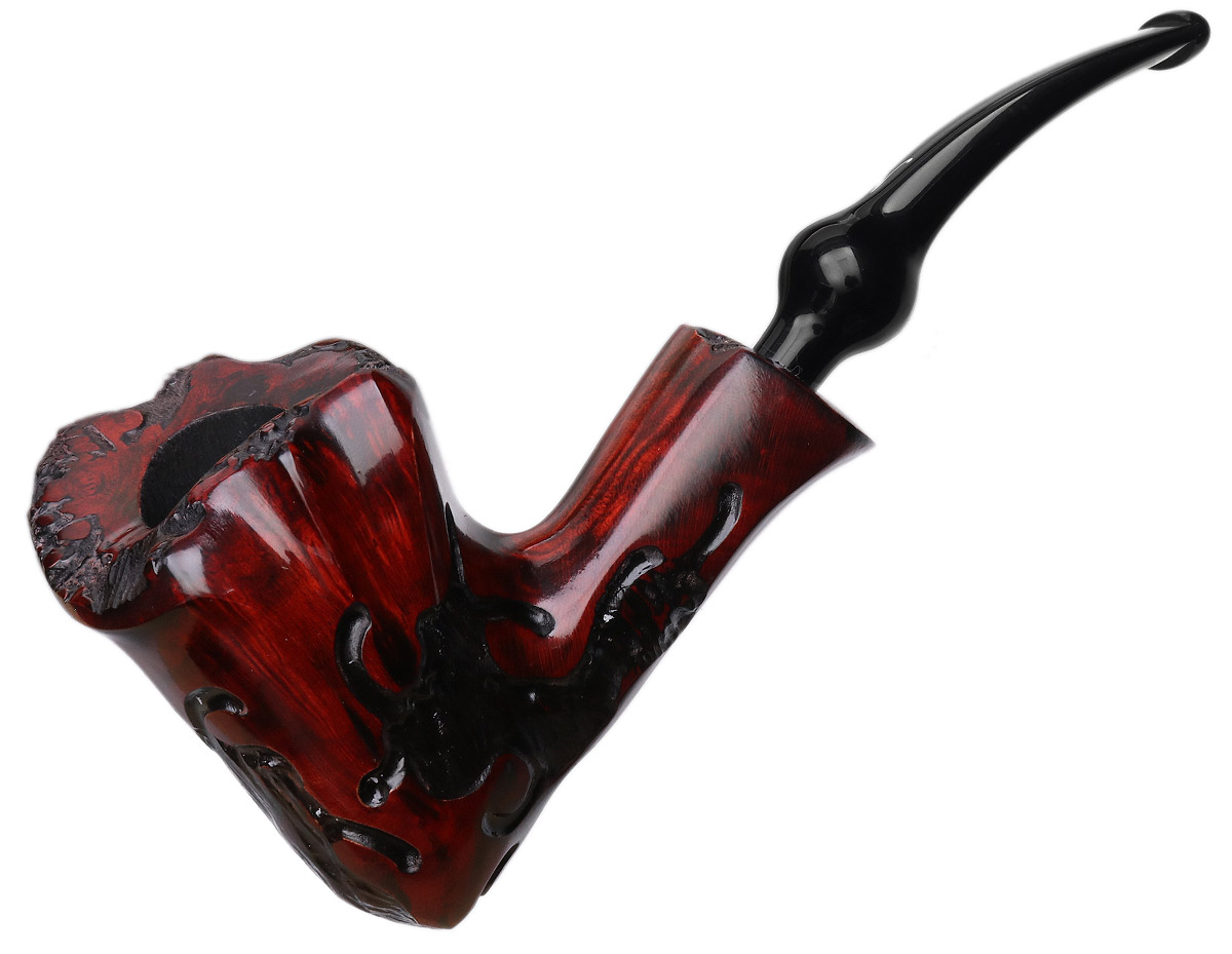 Nording Fantasy Freehand (5)