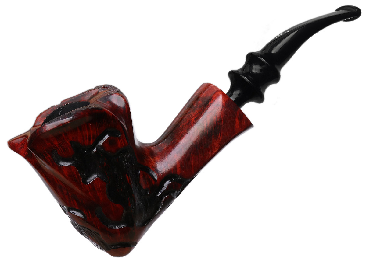 Nording Fantasy Freehand (5)