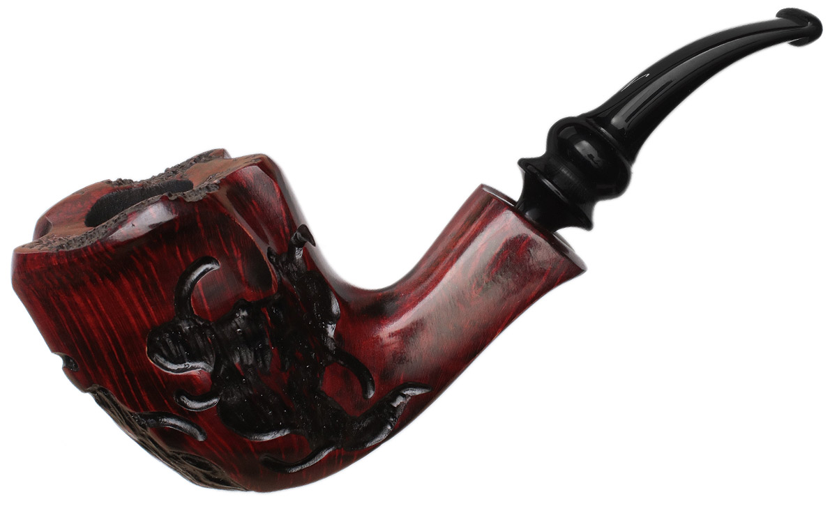 Nording Fantasy Freehand (5)