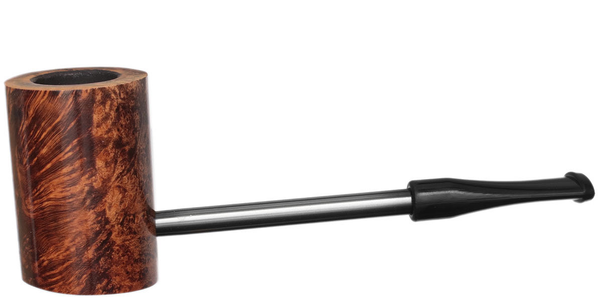 Nording Compass Brown Grain Smooth