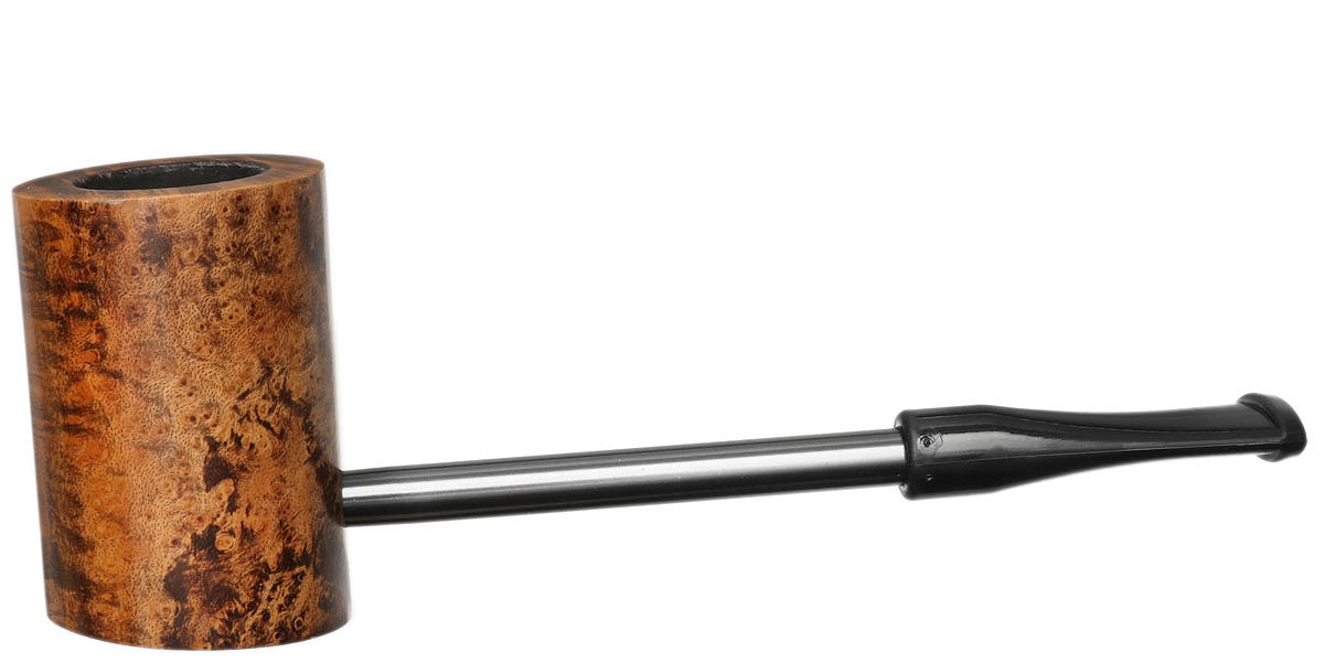 Nording Compass Brown Grain Smooth