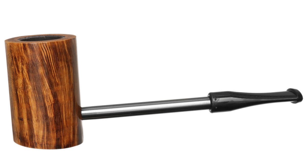 Nording Compass Brown Grain Smooth