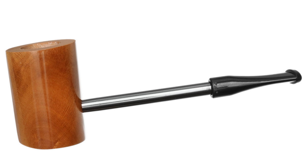 Nording Compass Natural Smooth