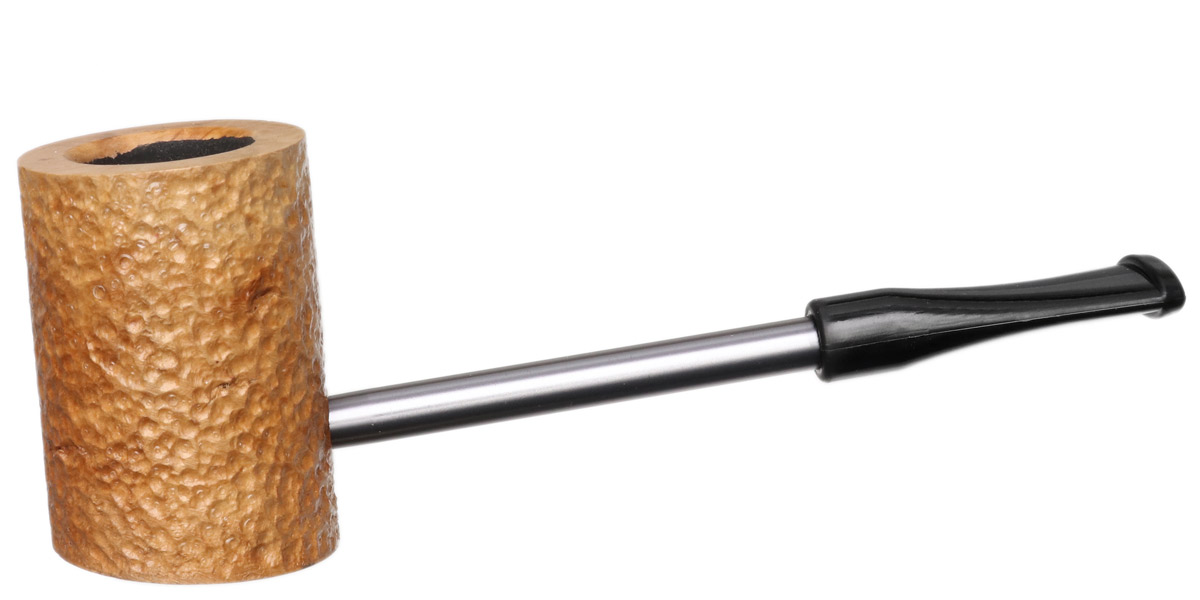 Nording Compass Natural Rusticated
