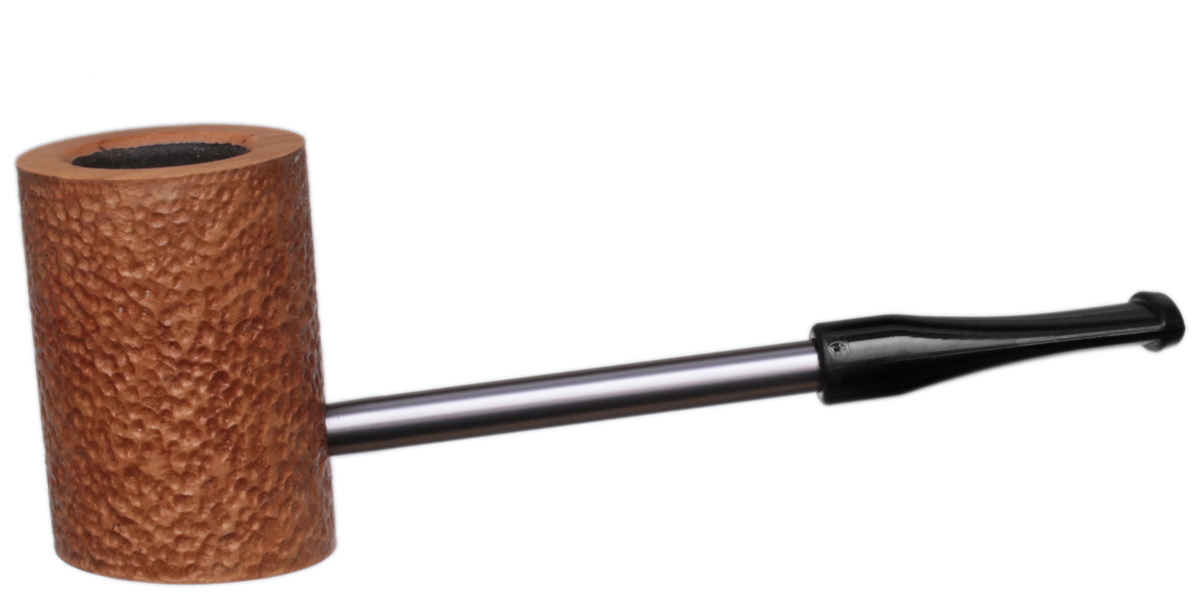 Nording Compass Natural Rusticated