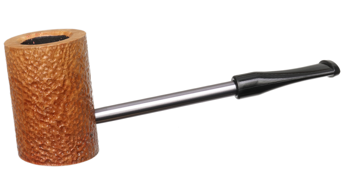 Nording Compass Natural Rusticated