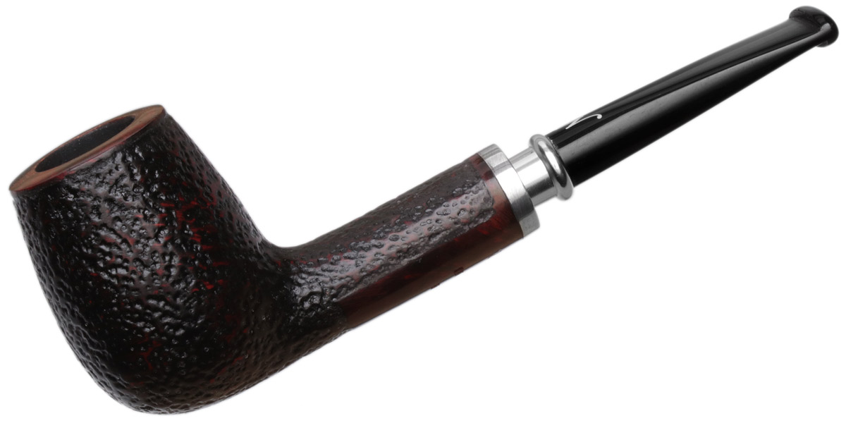 Nording Valhalla Rusticated Spigot (202)